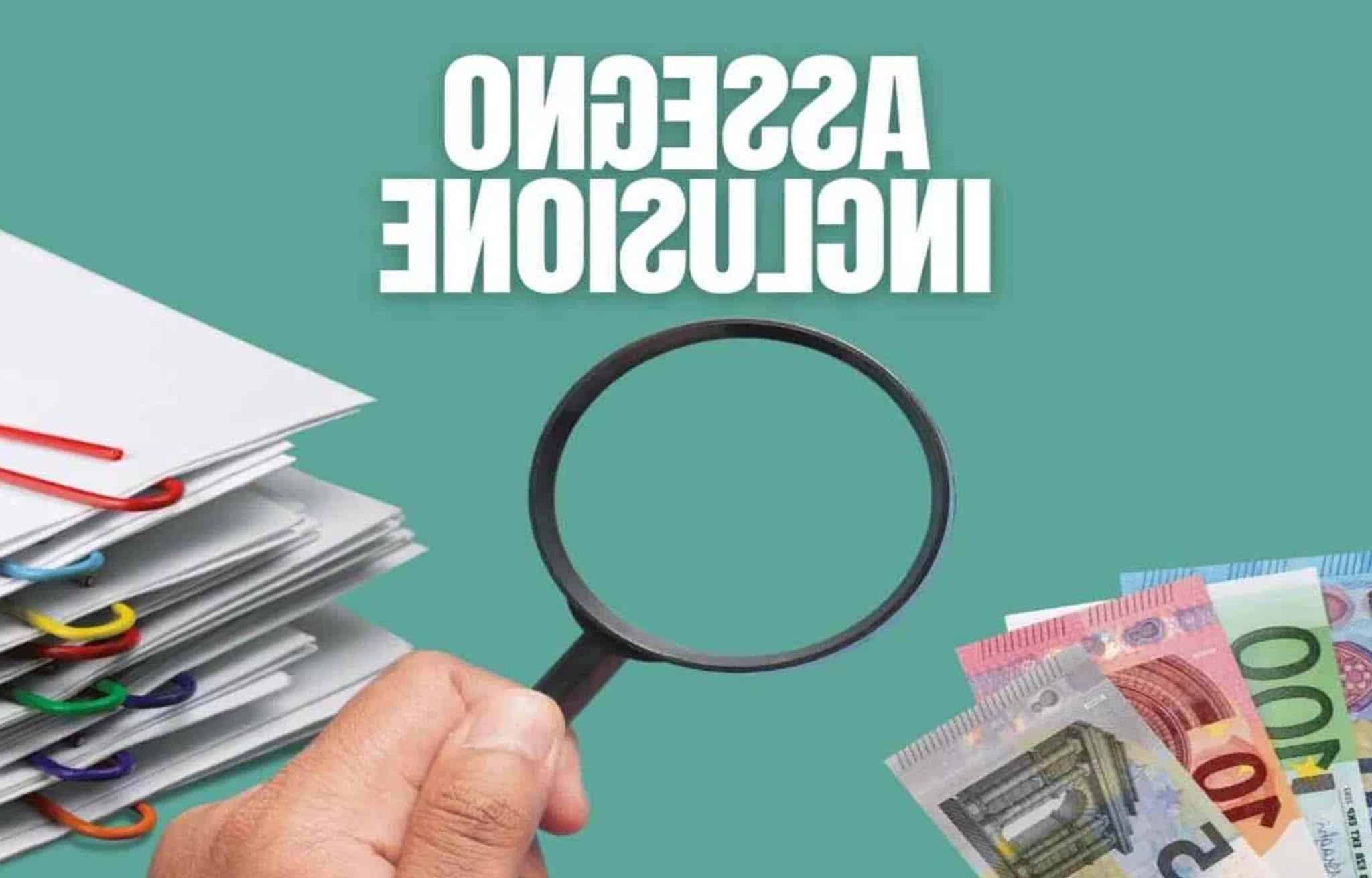 Le novità del 2025 per l