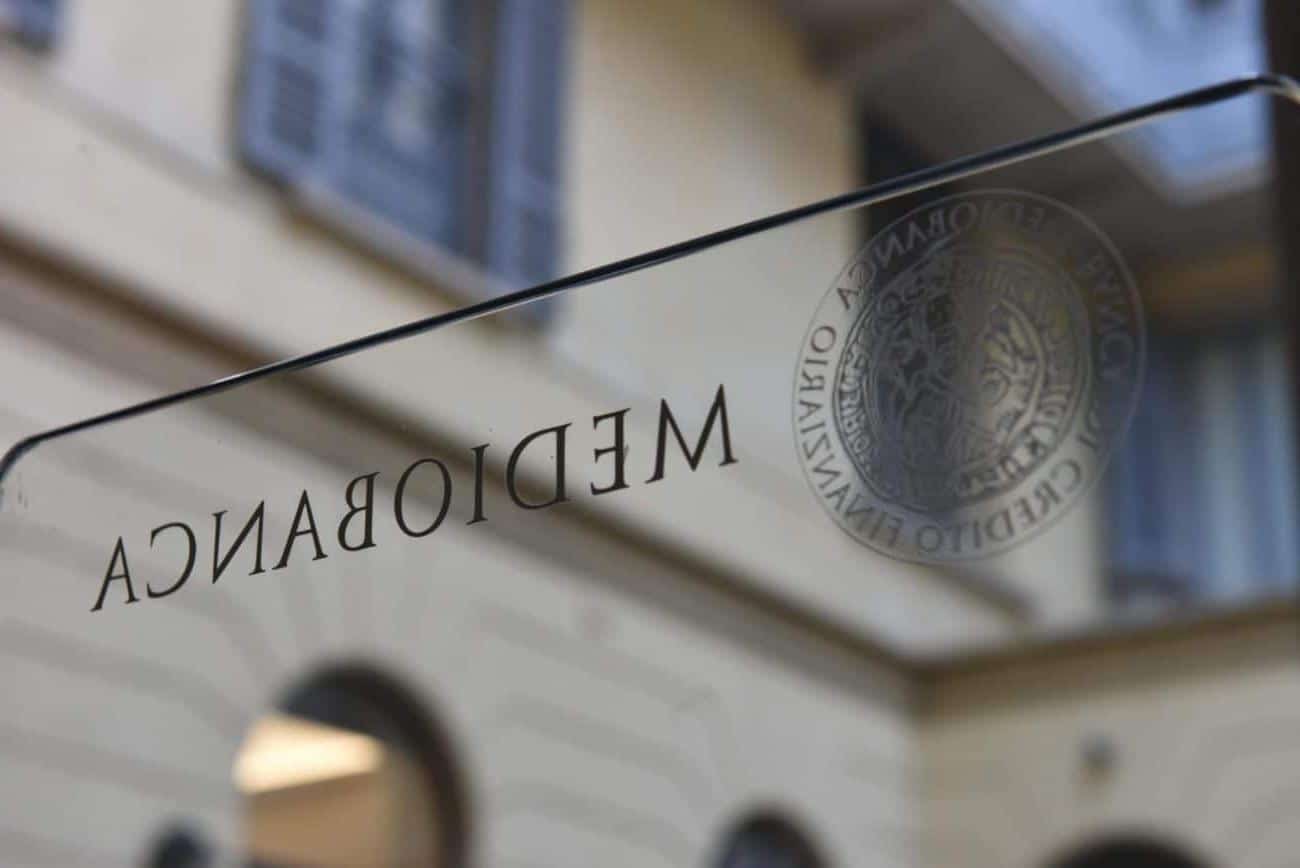 Azionisti Mediobanca, pressing da MPS