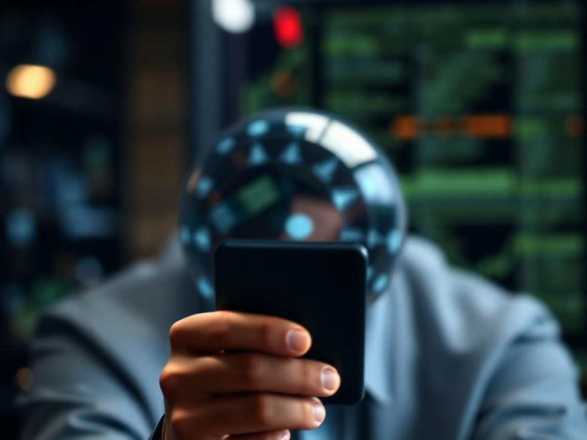Vontobel: Certificate Fast su Tech USA 35% annuo