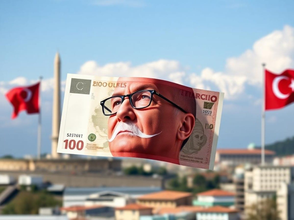 Investire contro la crisi conviene