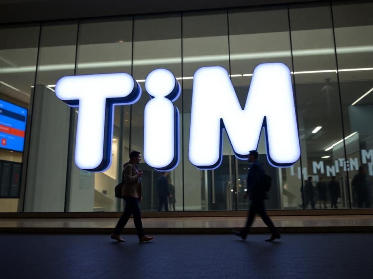 Azioni TIM, Vivendi cede 5%