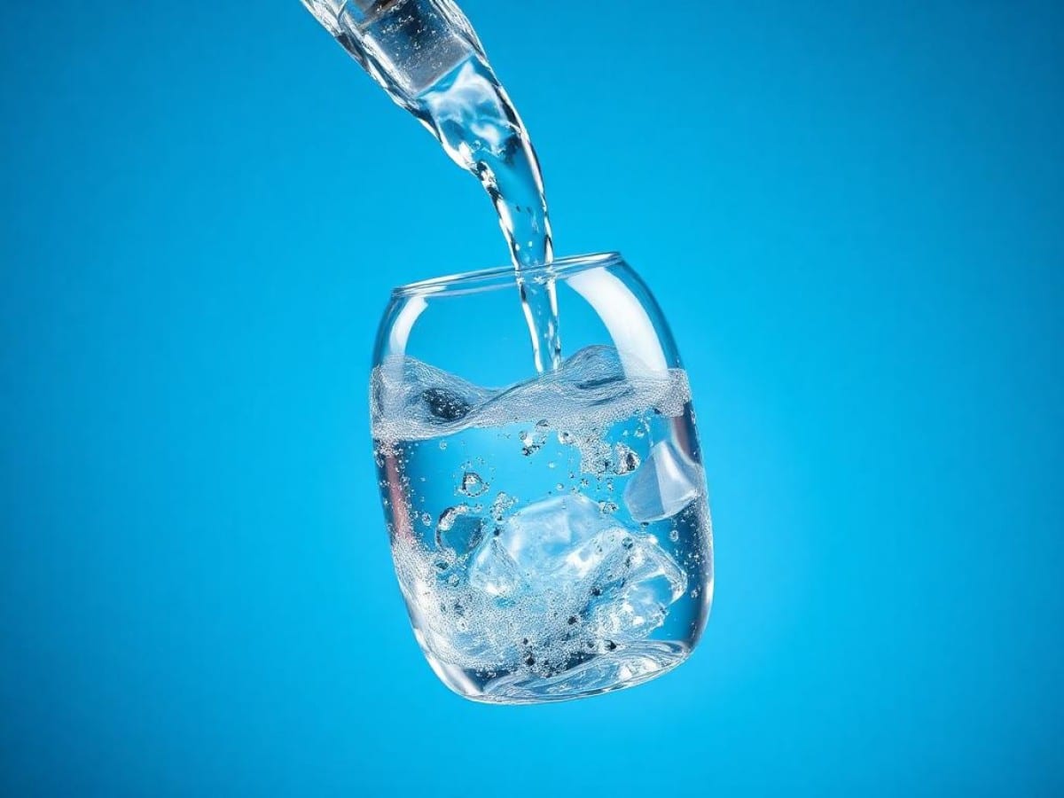 Bollette acqua, cos’è questa storia degli aumenti in arrivo?