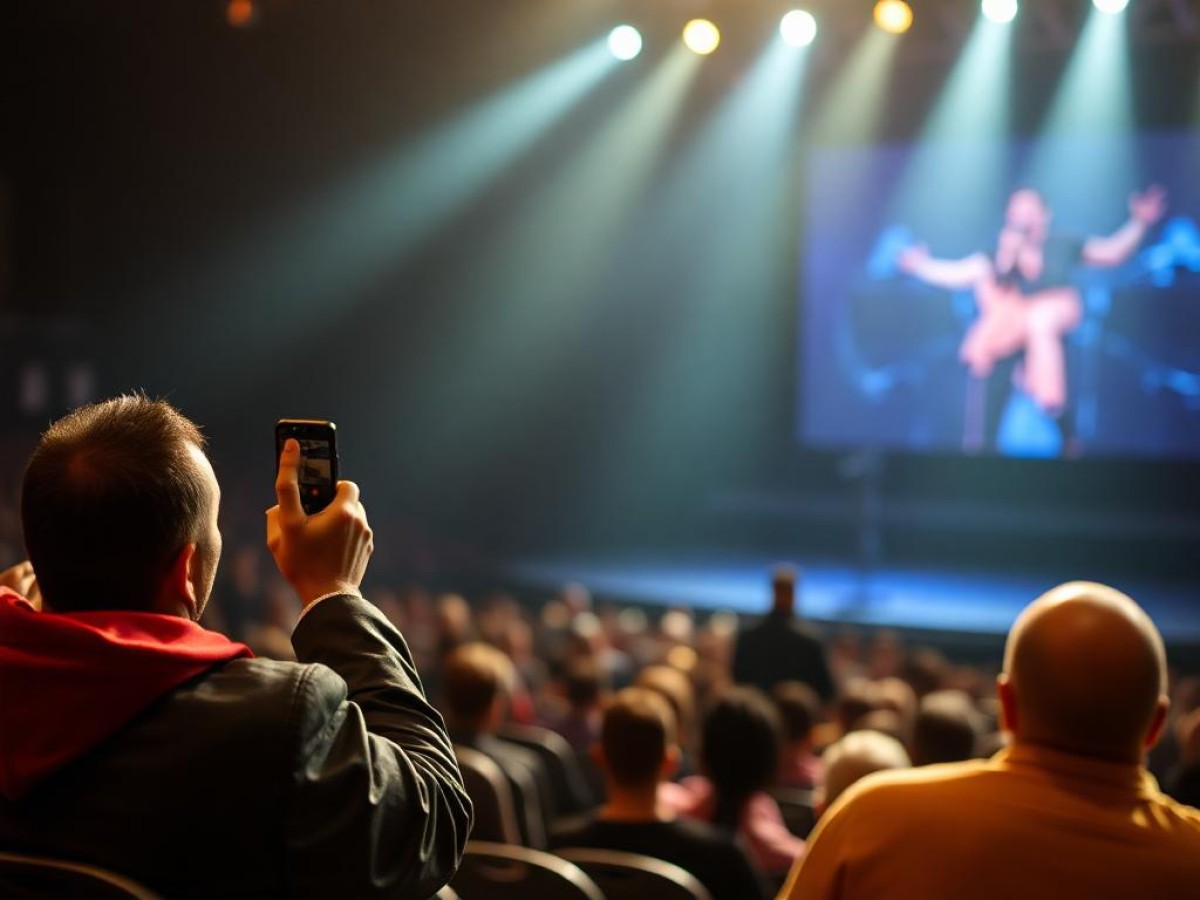 Biglietti ai concerti super scontati, cosa c’è dietro e perché si muove anche Codacons