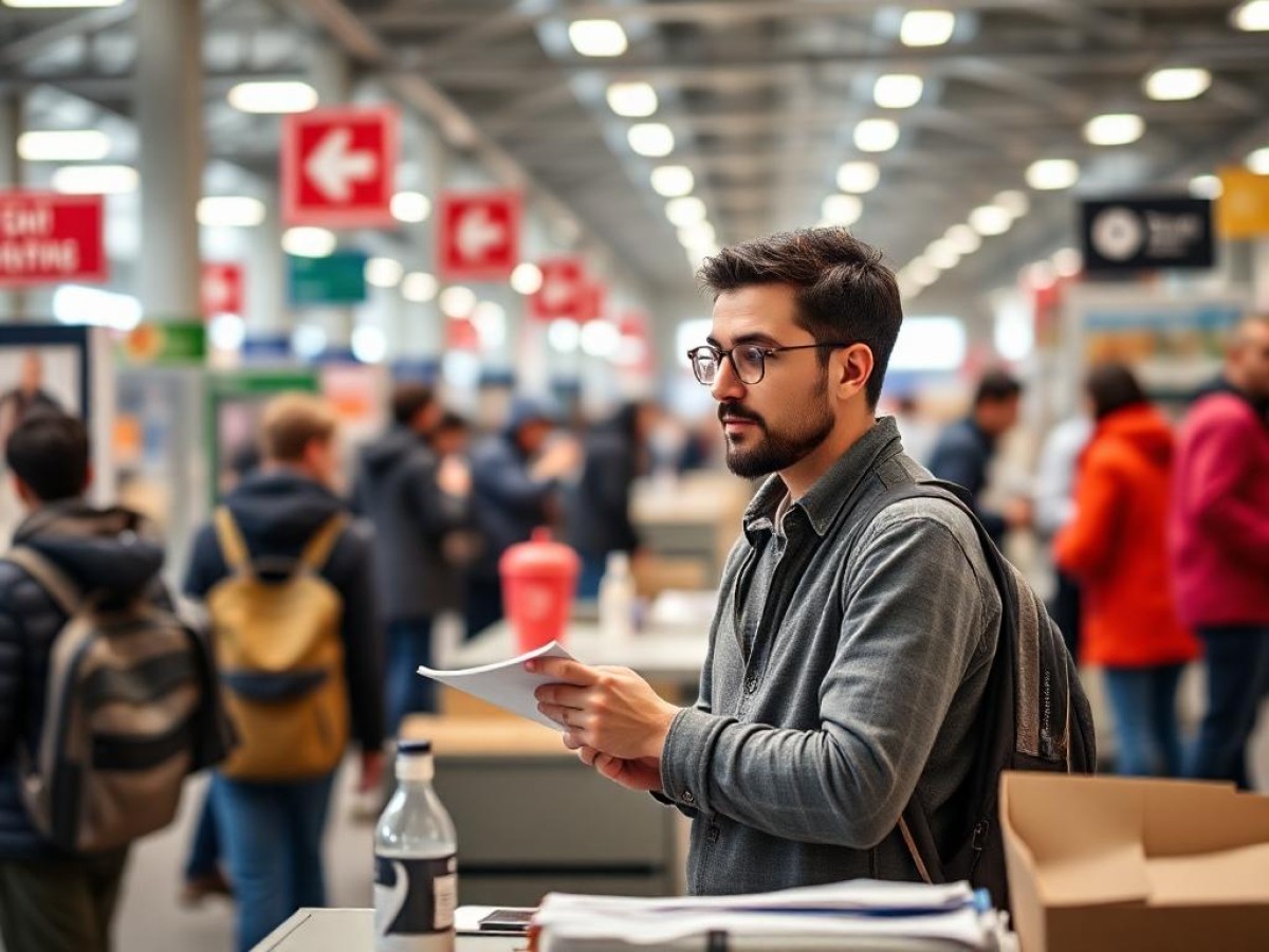Boom di partite IVA tra gli under 35, così è cambiato il lavoro