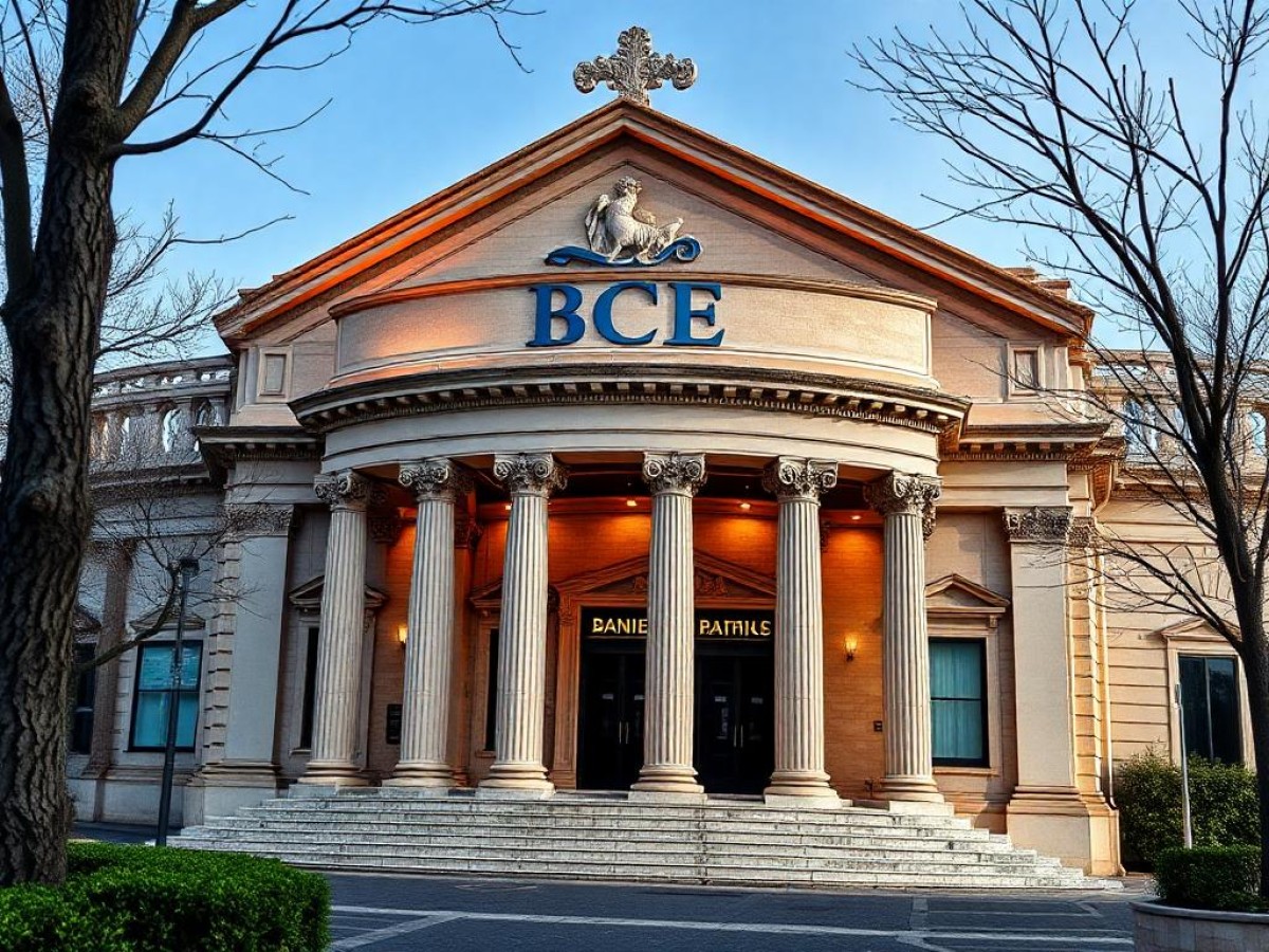 Acquisti di bond della BCE, c’è ancora il sostegno ai titoli di stato italiani?