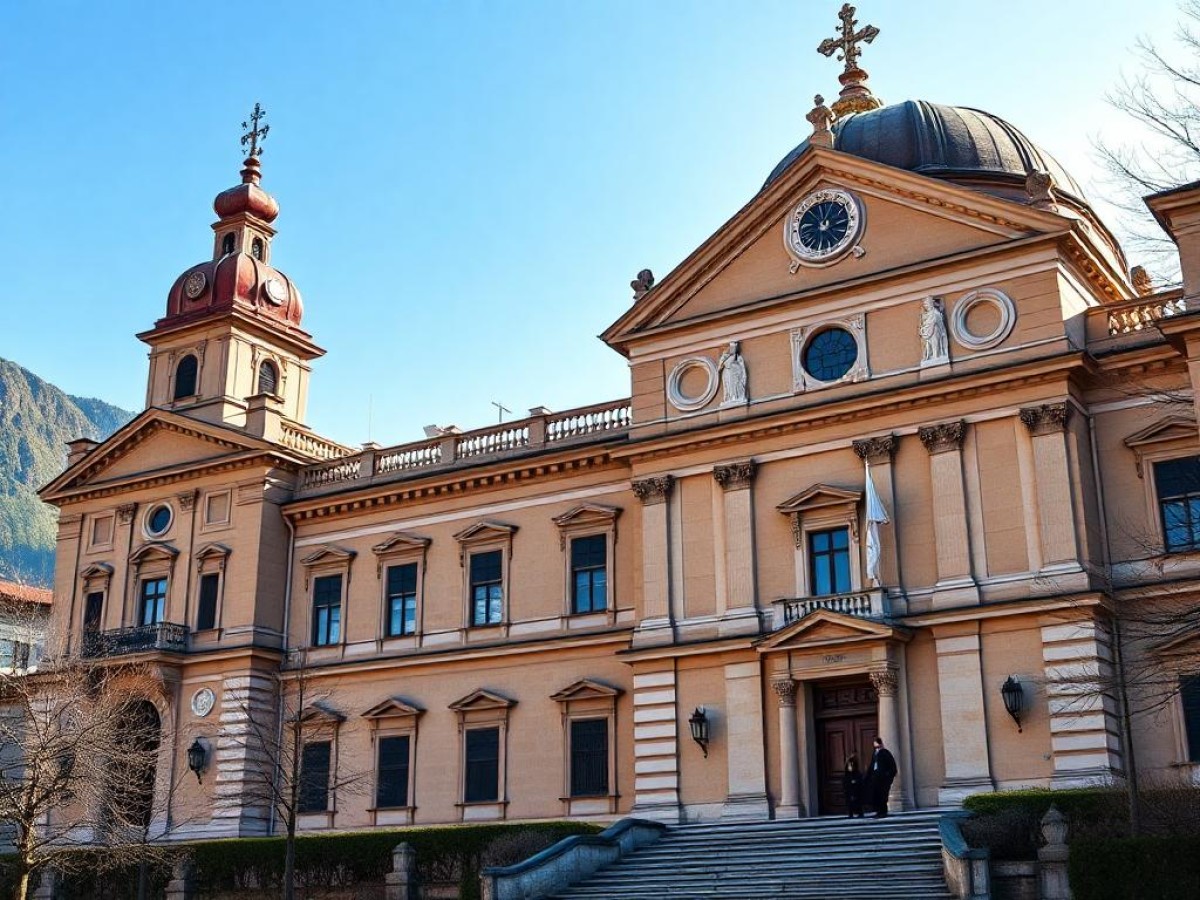 Tesoro via da Monte Paschi entro il 2026 per rispettare l’accordo con l’UE