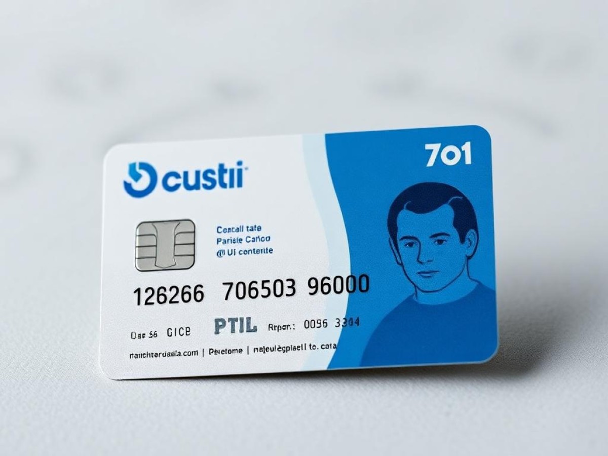 Social Card 2025, ecco la graduatoria Carta Dedicata a Te dell’INPS e i tempi di accredito