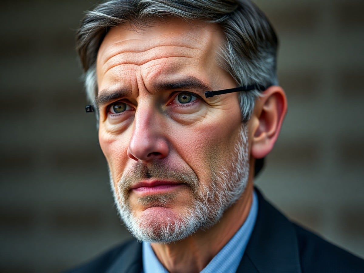 Uscita dalla procedura d’infrazione possibile già dal 2026, ecco cosa significa per l’Italia di Meloni