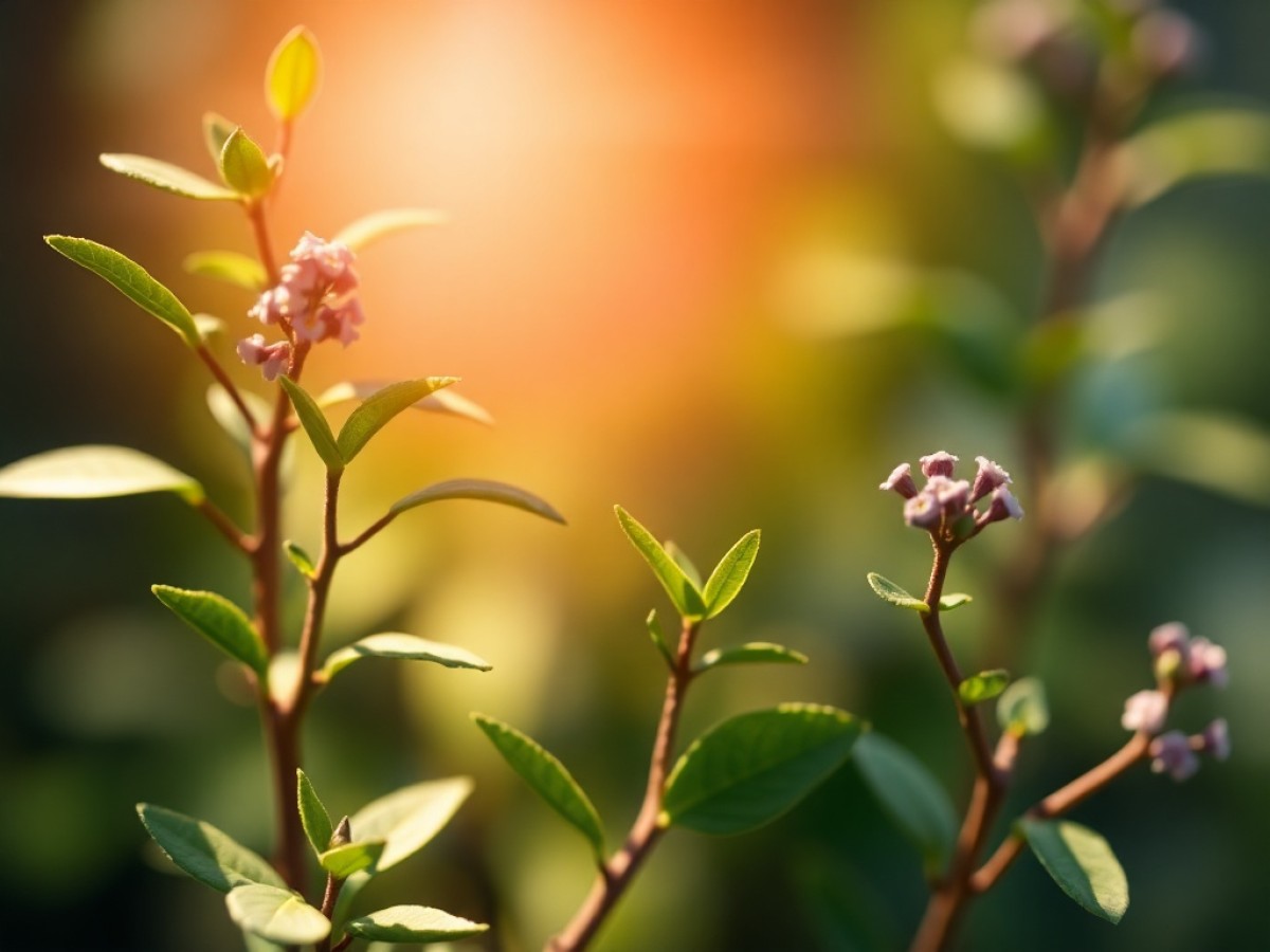 Certificate per Investire siu Biotecnologie con Alto Rendimento Periodico Mensile