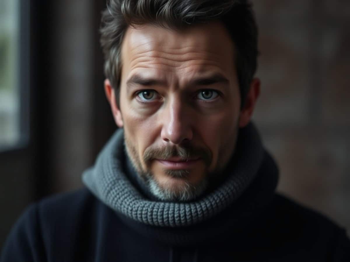 Naspi, ADI ed SFL, aumentano gli obblighi per chi prende indennità e sussidi