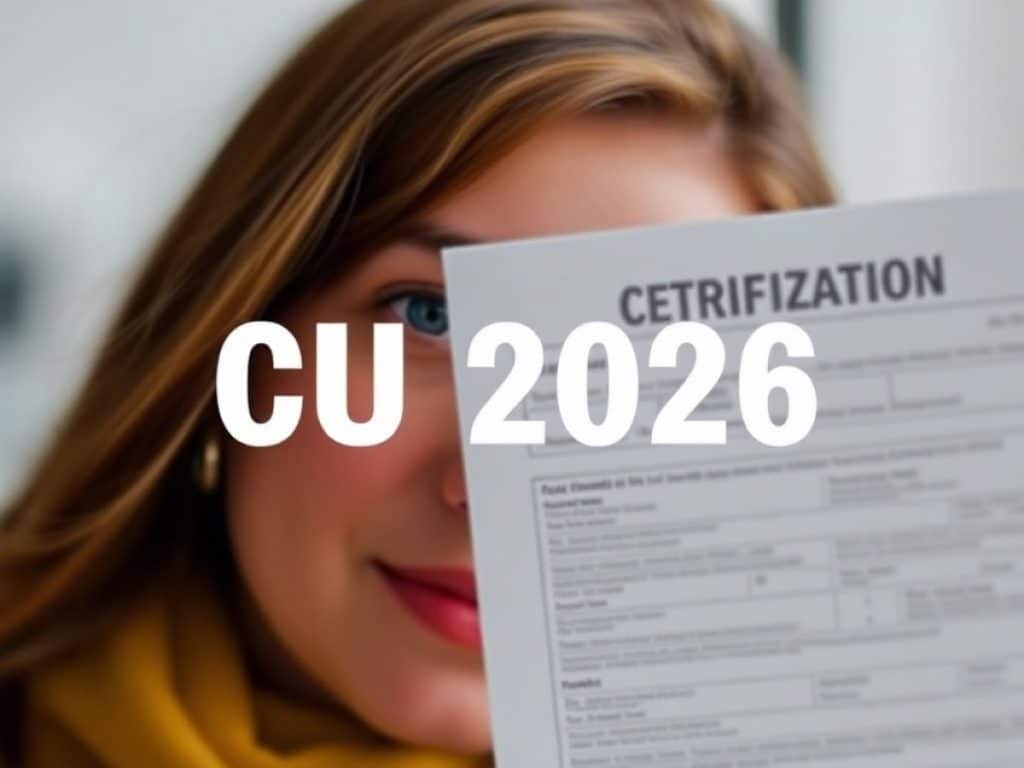 CU 2026 Mancante nel Cassetto Fiscale: Scopri Quando Preoccuparti e le ...