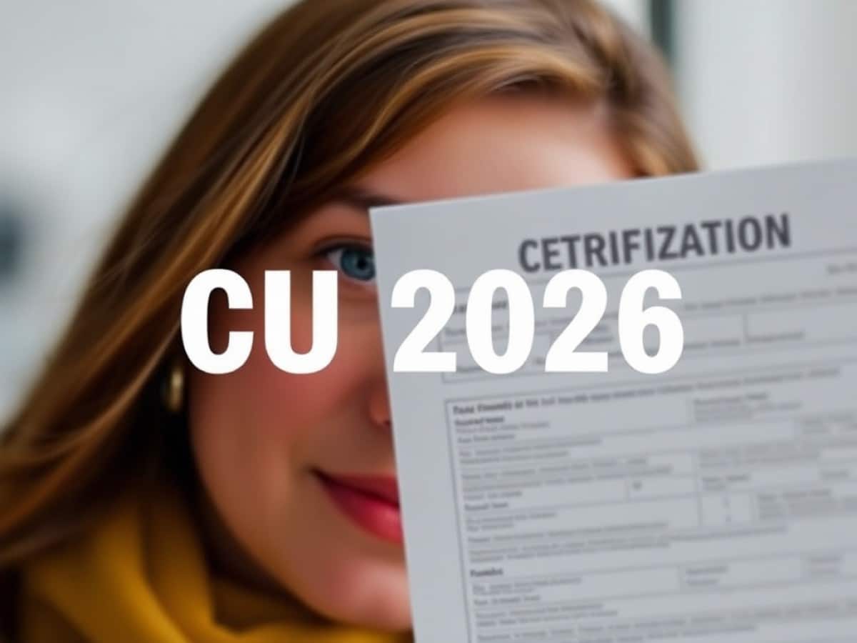 CU 2026 assente nel cassetto fiscale: quando allarmarsi e quali soluzioni