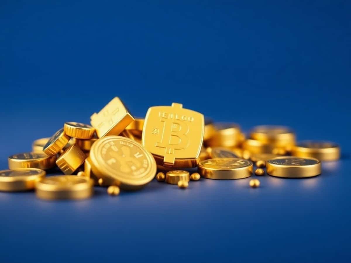 Oro in vendita, la Francia rompe un tabù per fare cassa