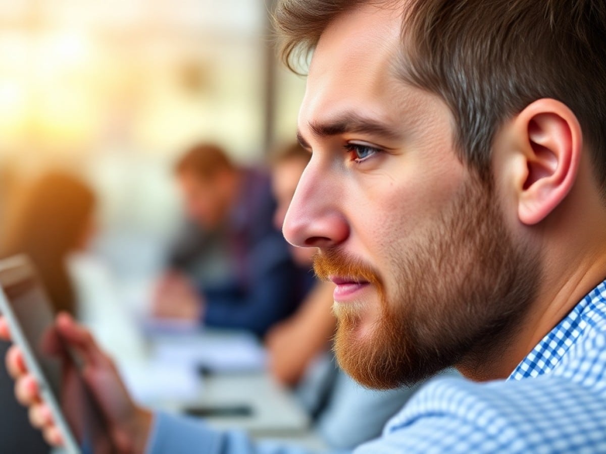 Investire nell’era digitale: competenze, metodo e consapevolezza