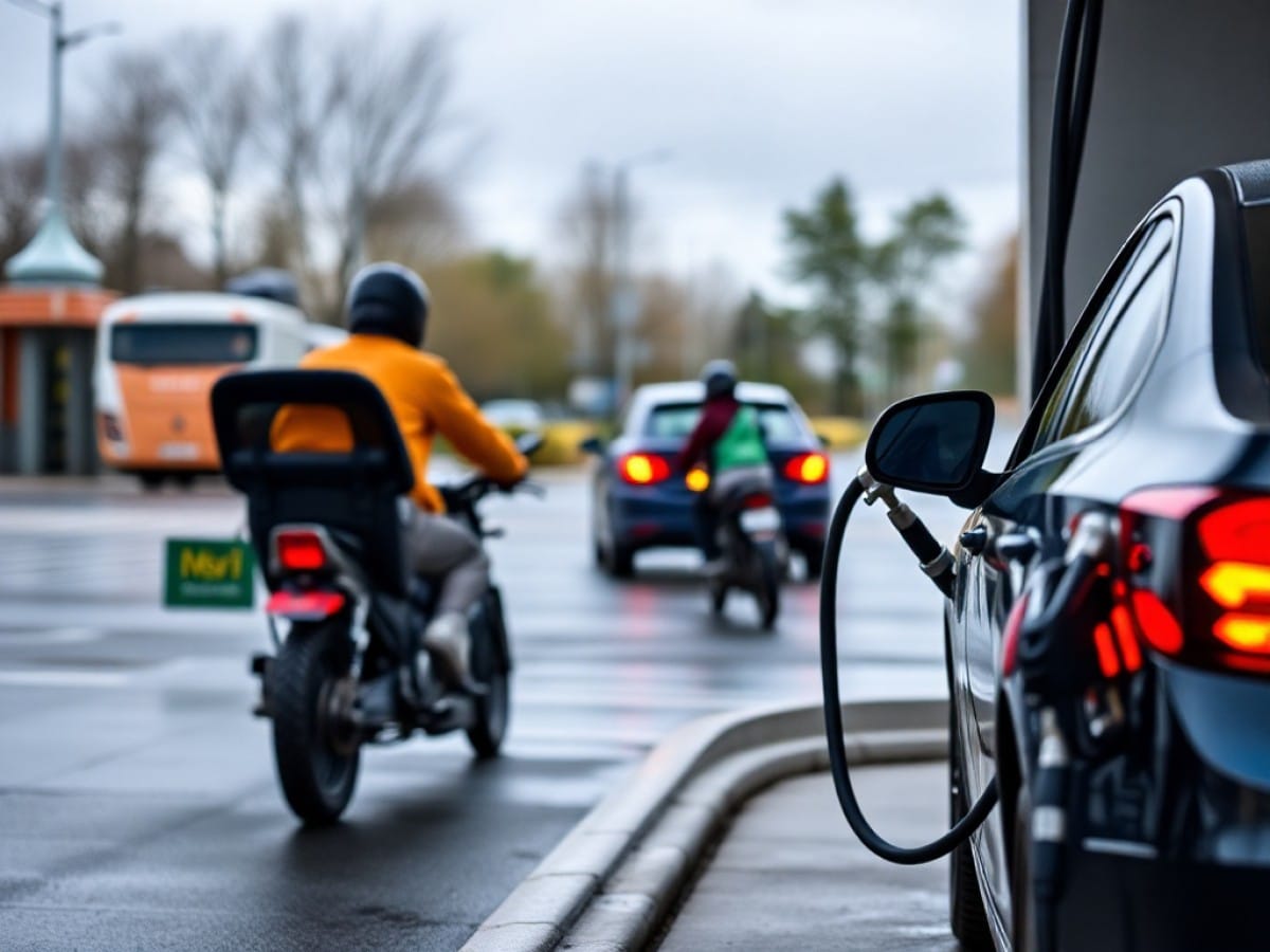 Carta Dedicata a Te 2026, novità importi e nuovo bonus benzina