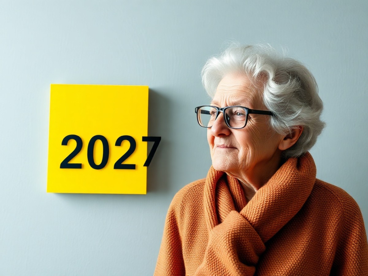 Requisiti pensionamento, i nuovi per vecchiaia, anticipata e forze dell’ordine: l’INPS spiega come cambiano dal 2027