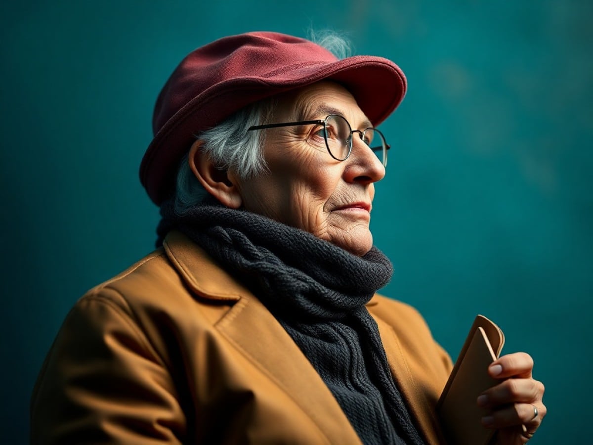 Pensioni anticipate e pensioni precoci: cosa cambia nel 2027 e salvaguardie che fanno uscire prima