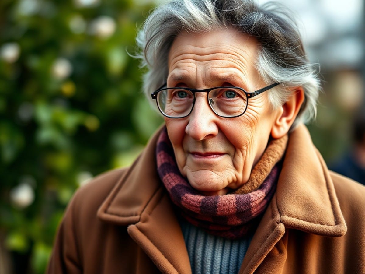 Pensioni in Italia: cosa cambierebbe dopo il referendum, ecco le teorie che si fanno