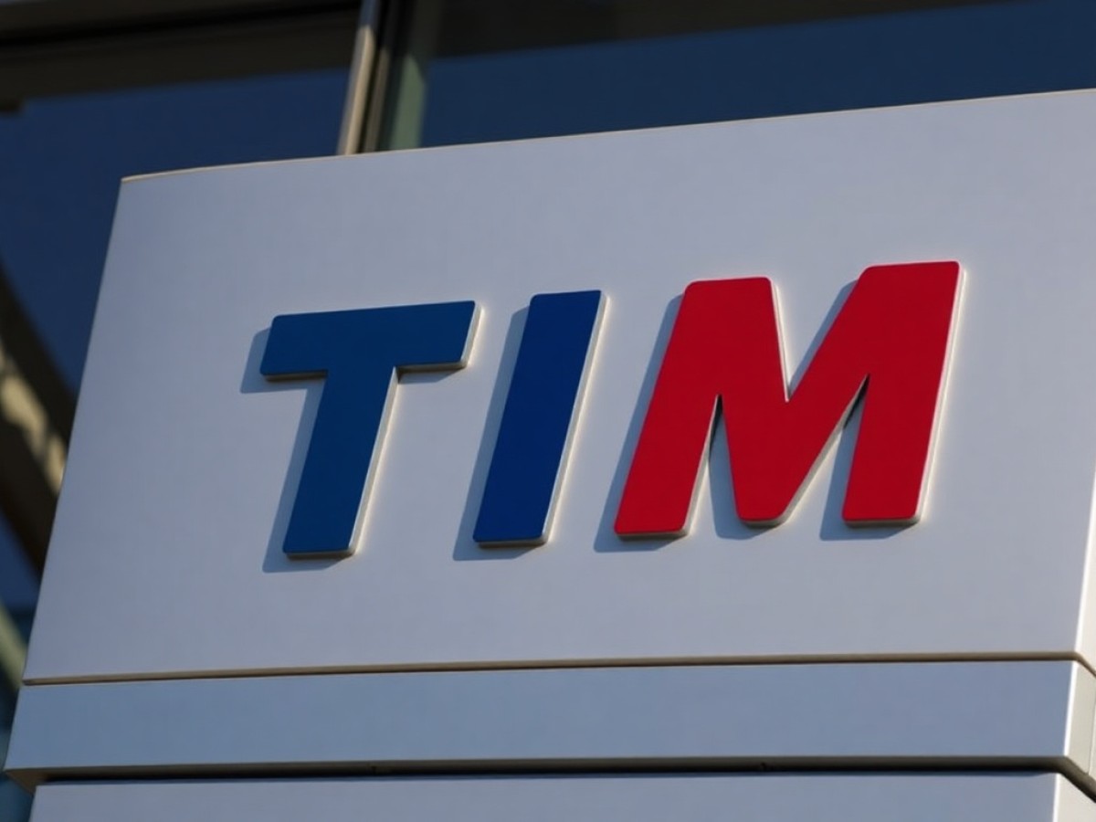 Poste lancia un’OPAS su Tim: cosa cambia per il mercato e per i piccoli azionisti