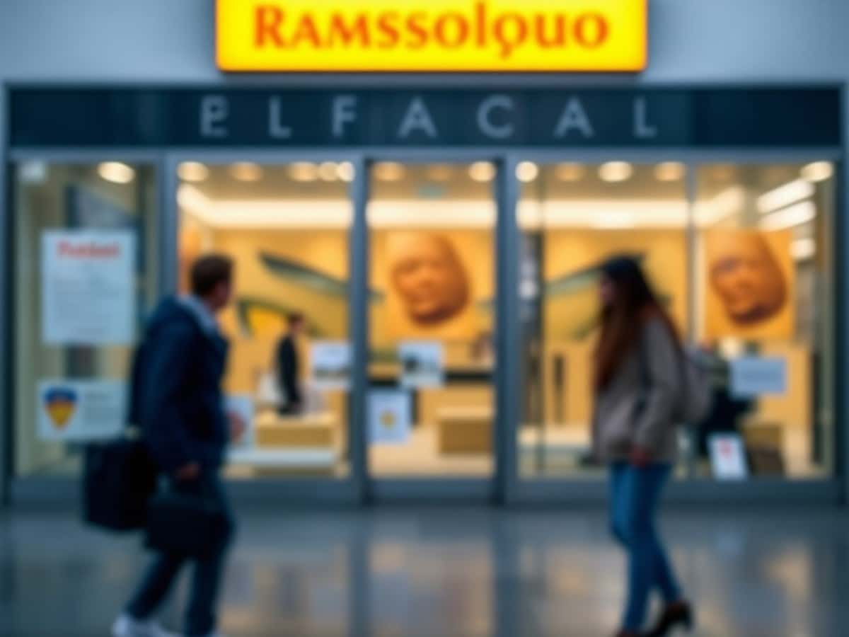 Dall’Agenzia delle Entrate un rimborso inaspettato sul conto corrente, ecco a chi spetta