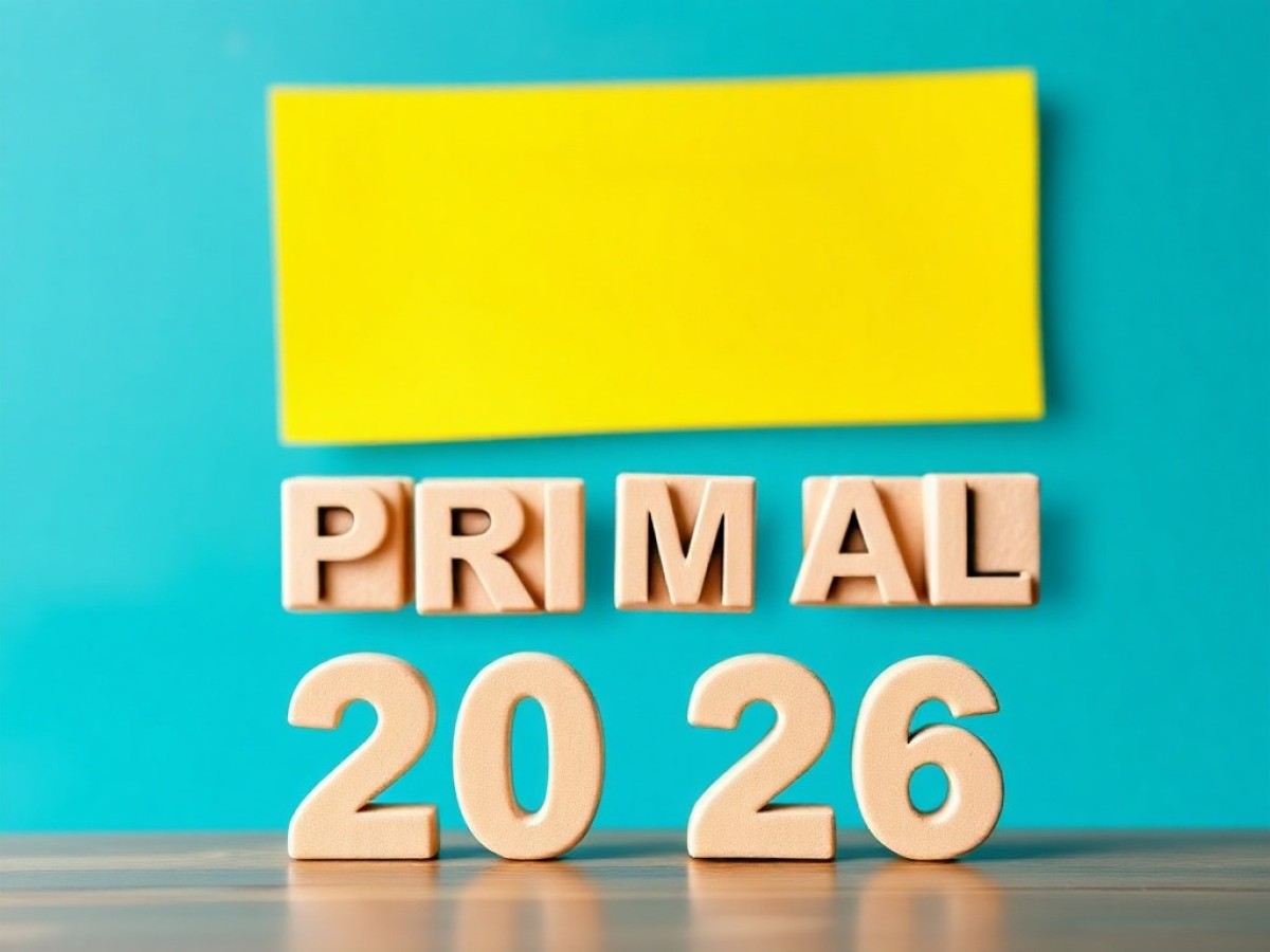 Pensione in anticipo entro il 31 dicembre 2026, diverse categorie hanno due possibilità pratiche