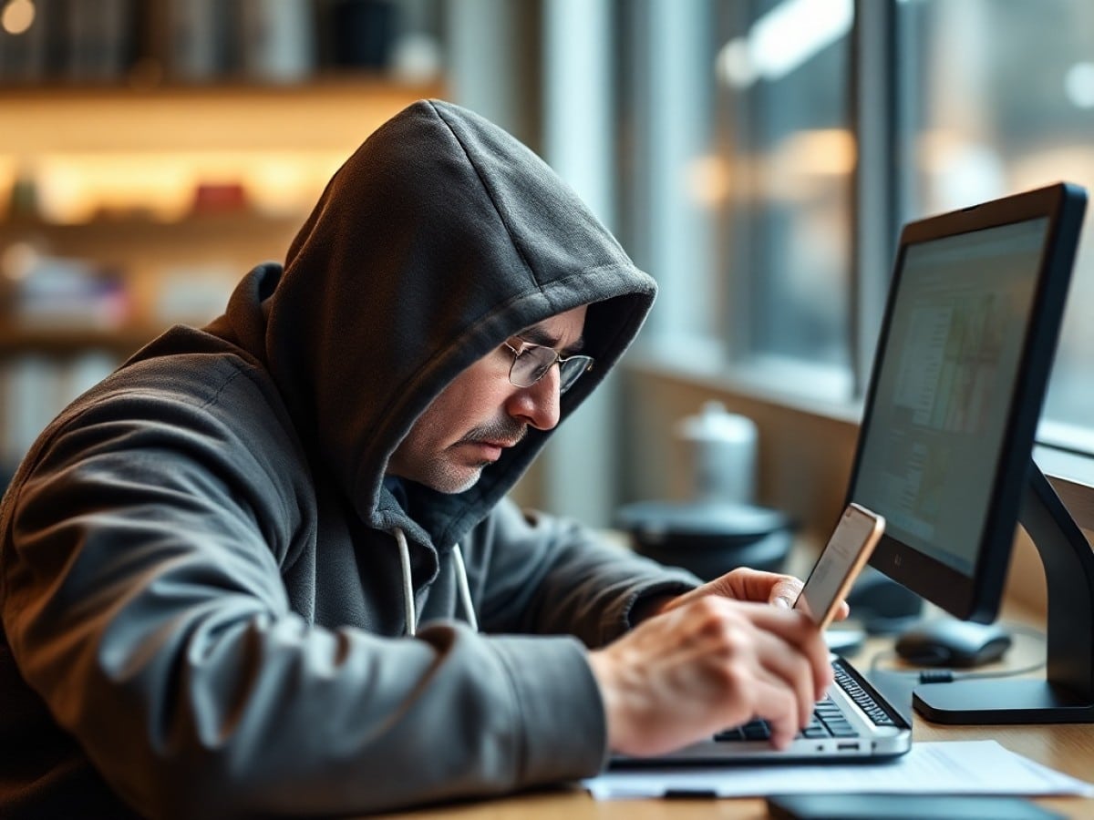 Truffe conti correnti, phishing e soldi spariti: le banche devono risarcire immediatamente i clienti