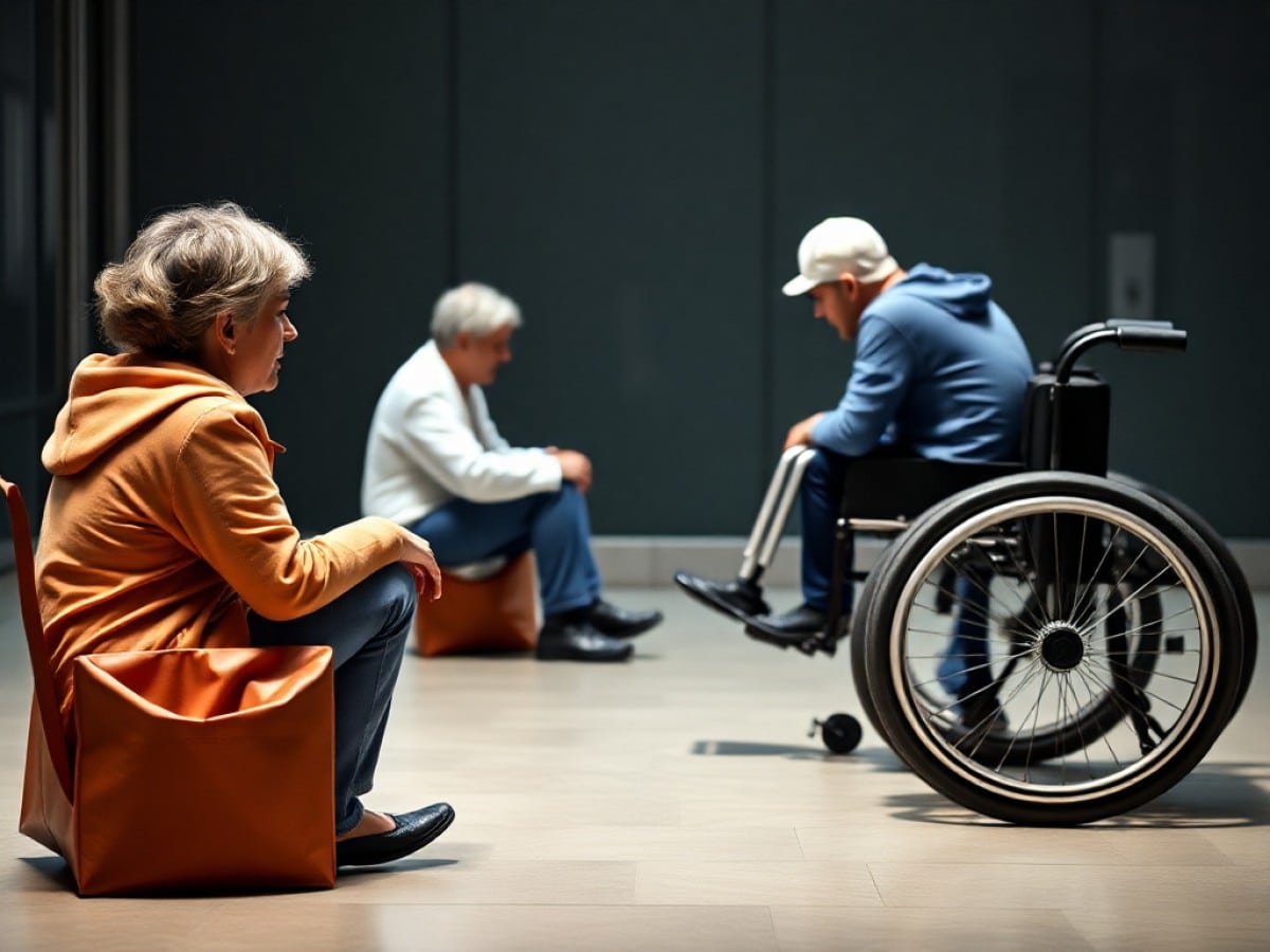 Vecchie e nuove agevolazioni nel 2026 per invalidi, ecco l’elenco