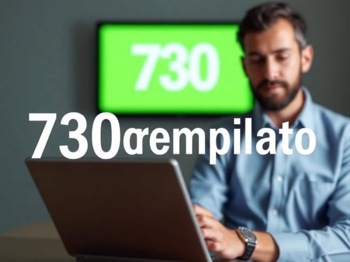 730 precompilato 2026, le 7 cose da controllare prima di accettarlo