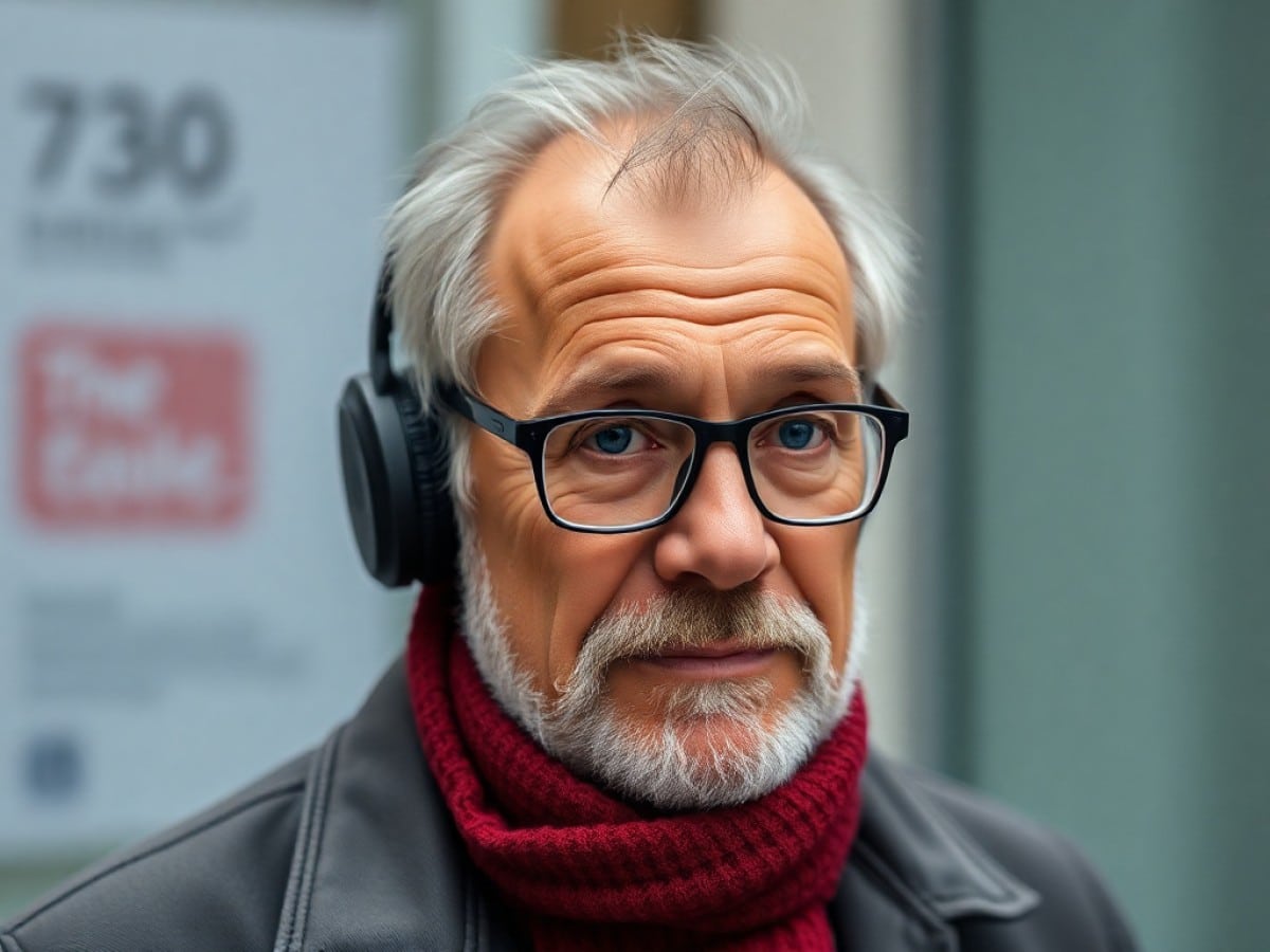 Costo del 730/2026 dal CAF o commercialista, tutte le cifre da 30 a 120 euro