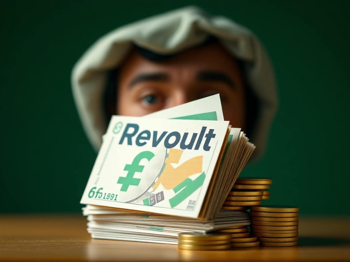 Caccia al rendimento, più rischi per i risparmiatori: il caso Revolut accende l’allarme
