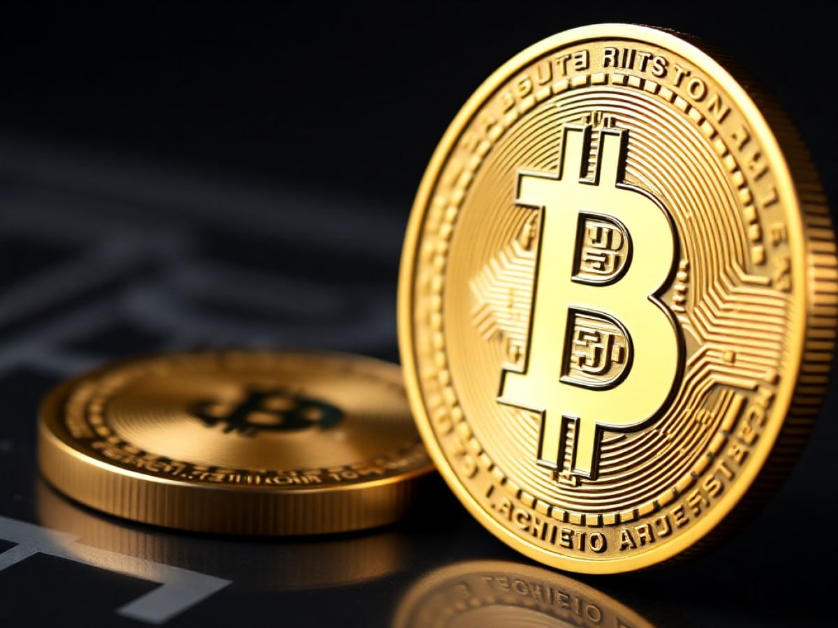 Bitcoin entra nei bond: Moody’s assegna il primo rating (Ba2)