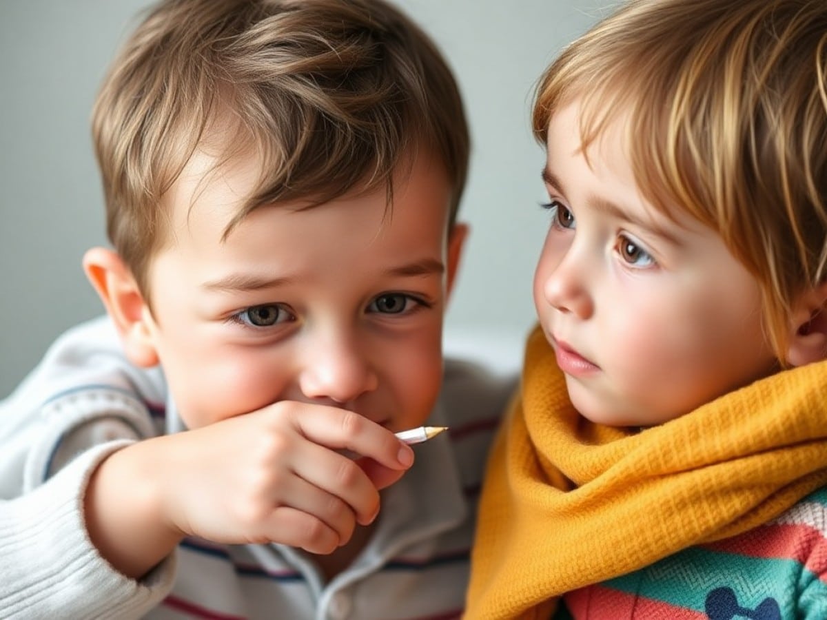 Conti correnti: è vero che fare un bonifico ai figli fa scattare i controlli?