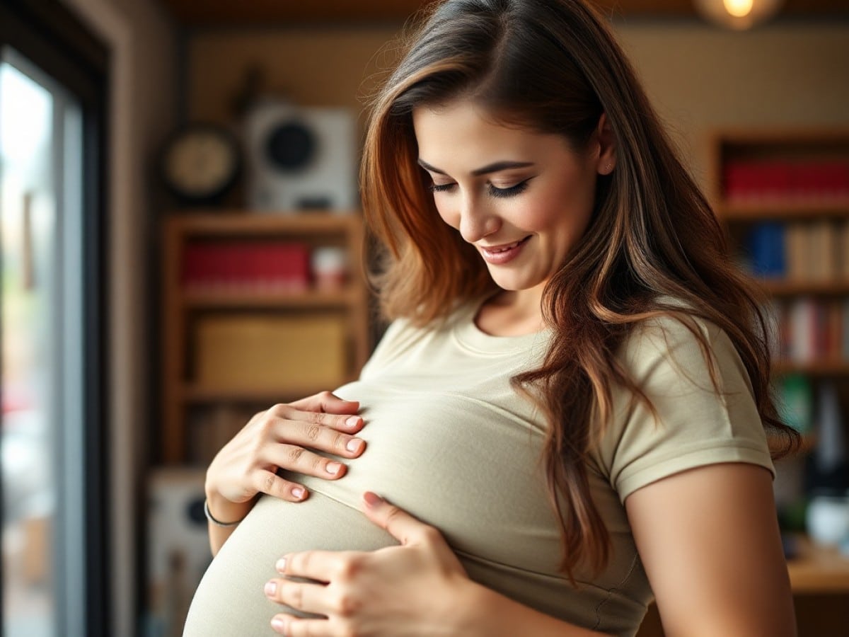 Novità INPS sul bonus mamma lavoratrice da 40 euro al mese, via agli arretrati del 2025, parte il riesame