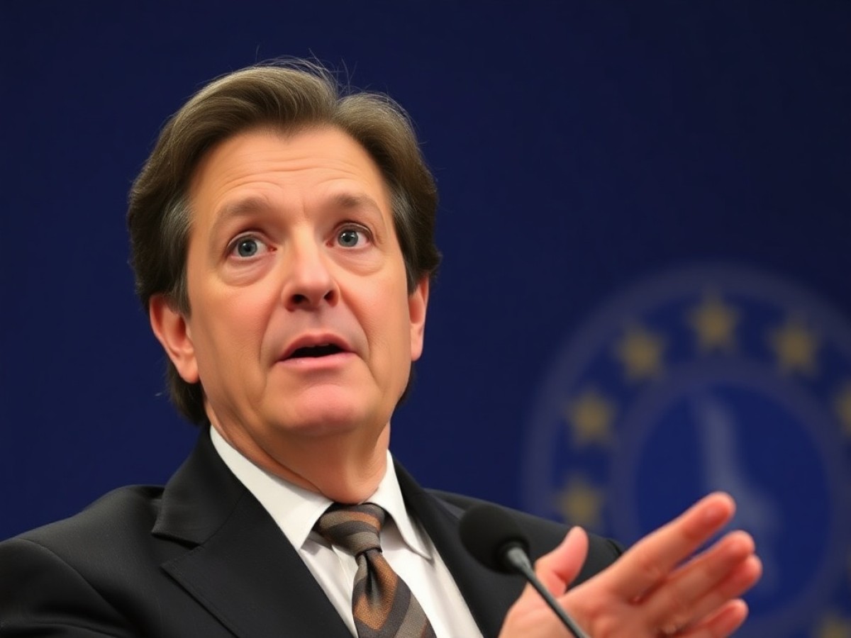 Deficit al 3%: la sfida del governo Giorgia Meloni per centrare l’obiettivo