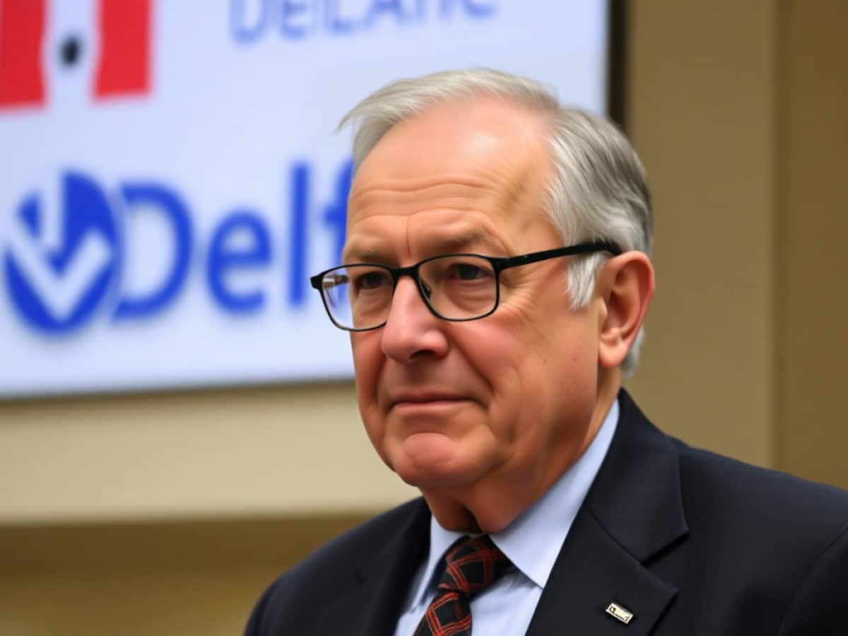 Quota Delfin in MPS venduta a Unicredit? Così i Del Vecchio farebbero cassa