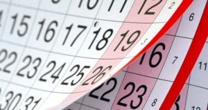 Festivi in busta paga: quanto prendi per 25 aprile e 1° maggio se lavori e se sei a casa