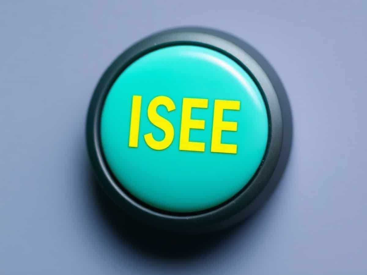 ISEE: cosa viene considerato per il calcolo (e cosa no)