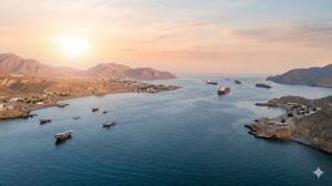 Hormuz come leva: perché l’Iran potrebbe preferire il controllo stabile allo scontro diretto