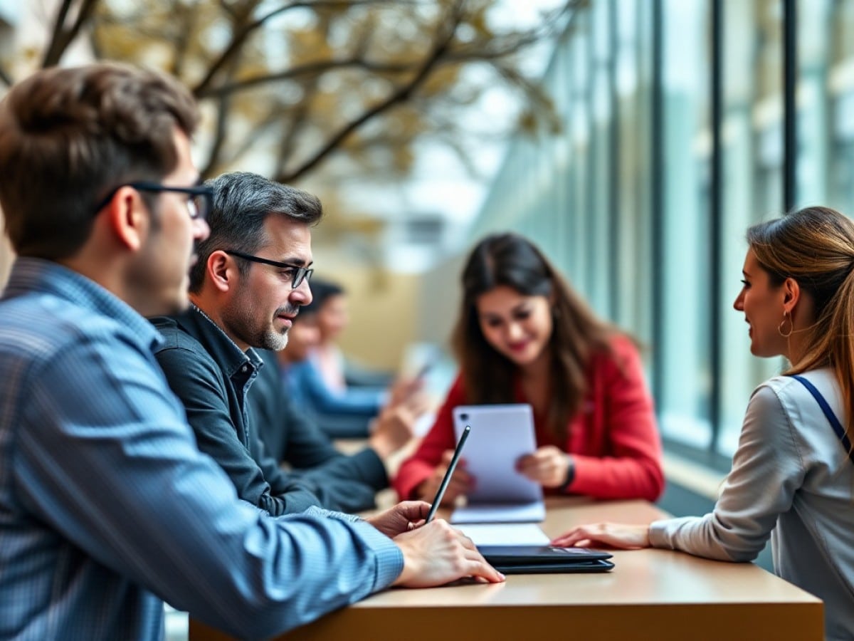 Obblighi informativi nel lavoro agile sotto la lente dei Consulenti del Lavoro: dal 7 aprile 2026 scatta la stretta per le aziende