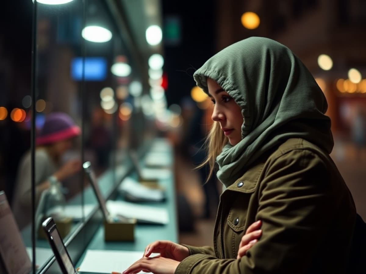 Lavoro notturno della lavoratrice, tra divieto e consenso cosa dice la legge