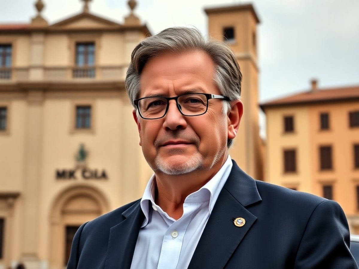 MPS, al Cda passa la linea “ABBA” del Lovaglio bis: cosa cambia per Siena