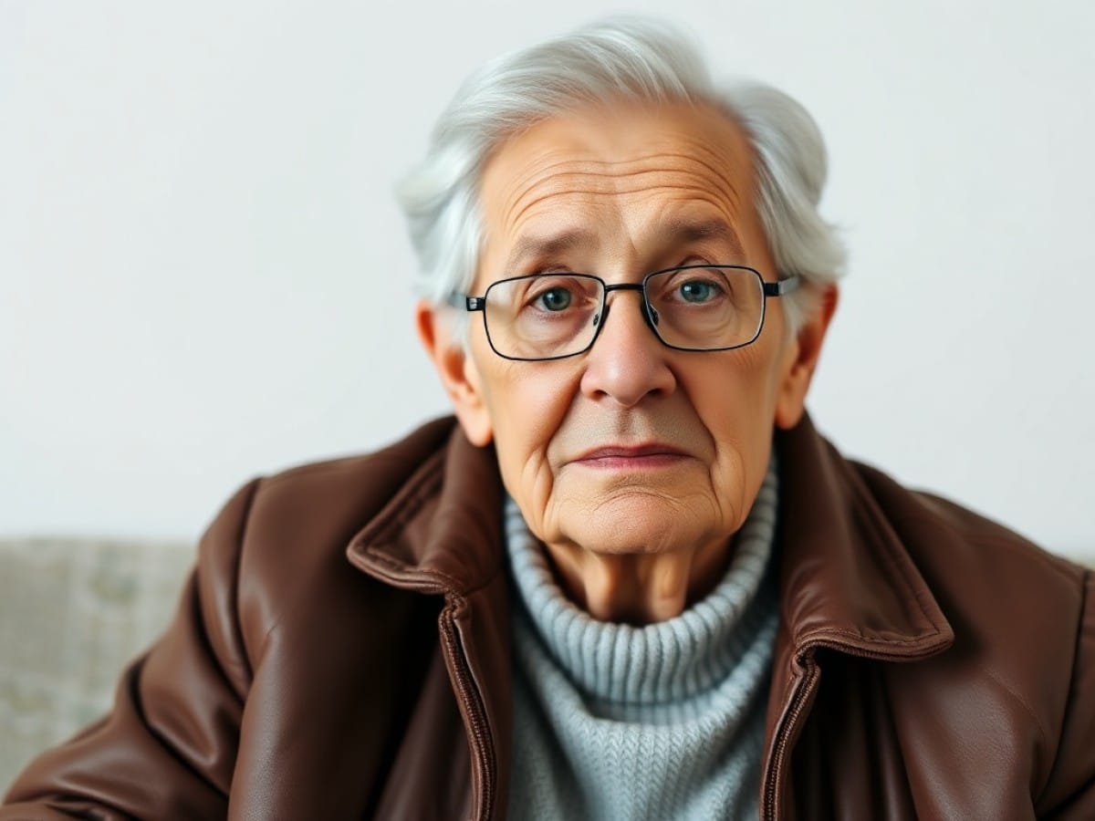 A 64 anni in pensione, cosa devi fare per riuscirci?