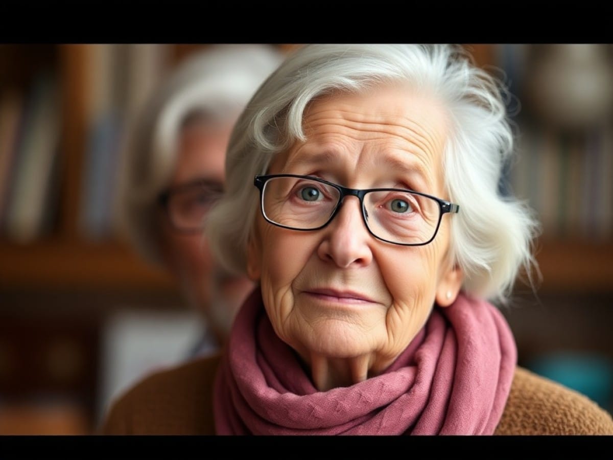 A 64 anni in pensione nel 2026, 2027 e 2028, l’identikit dei beneficiari