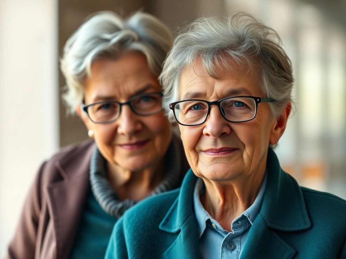 Pensioni con calcolo contributivo migliori di quelle retributive, strano ma vero, eppure a volte è così