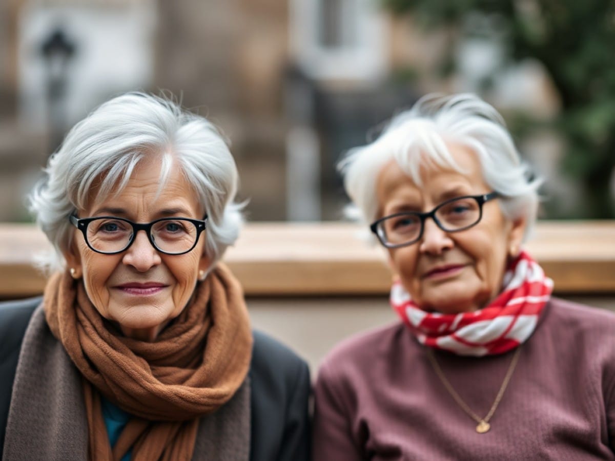 Pensioni: aumenta la speranza di vita, riforma delle pensioni e cosa succede tra uomini e donne