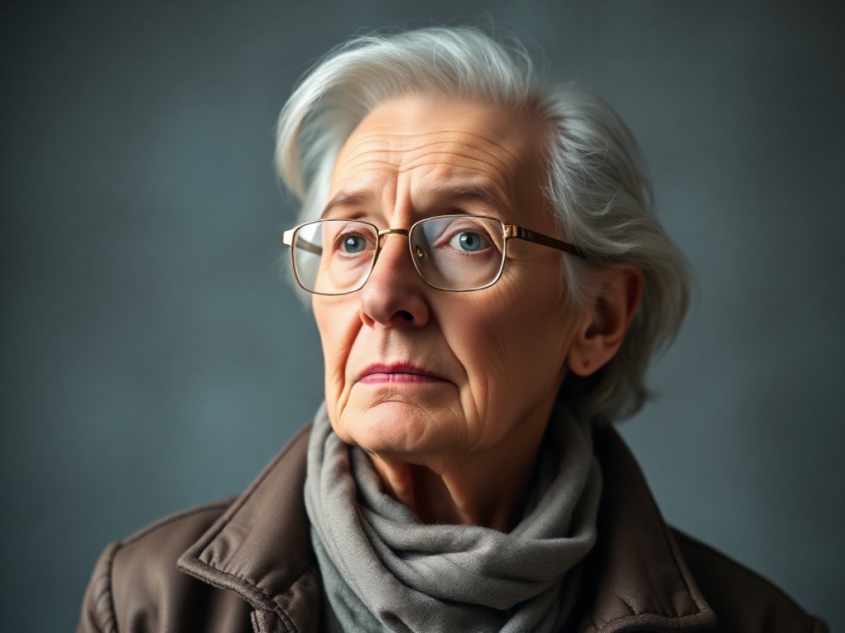 Pensioni disoccupati: dopo la Naspi la pensione, ecco come