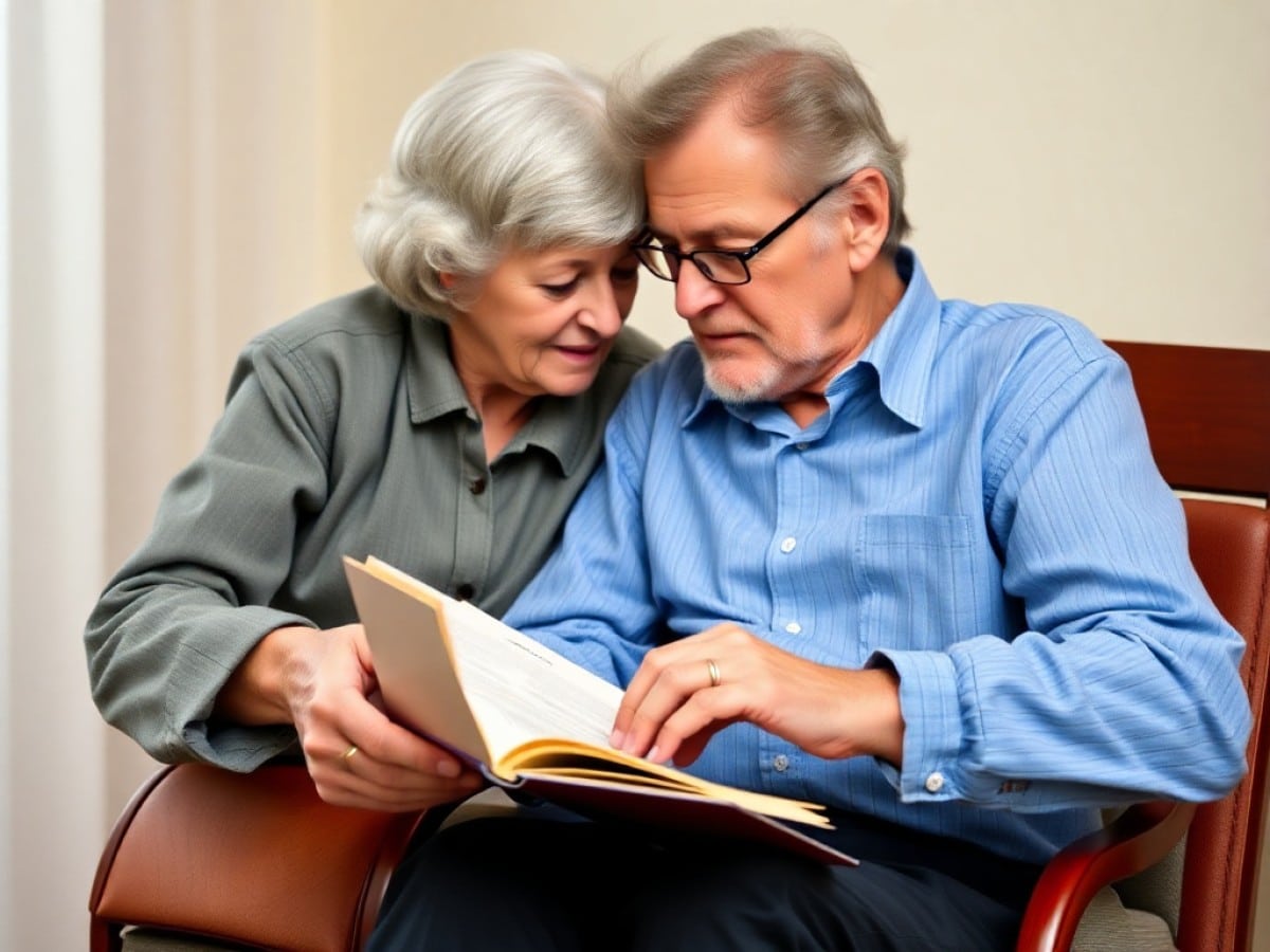 Pensioni posticipate: da un mese a 4 anni, ecco chi deve aspettare per la quiescenza
