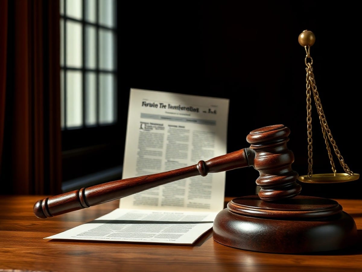 La costituzione in giudizio della parte resistente nel processo tributario