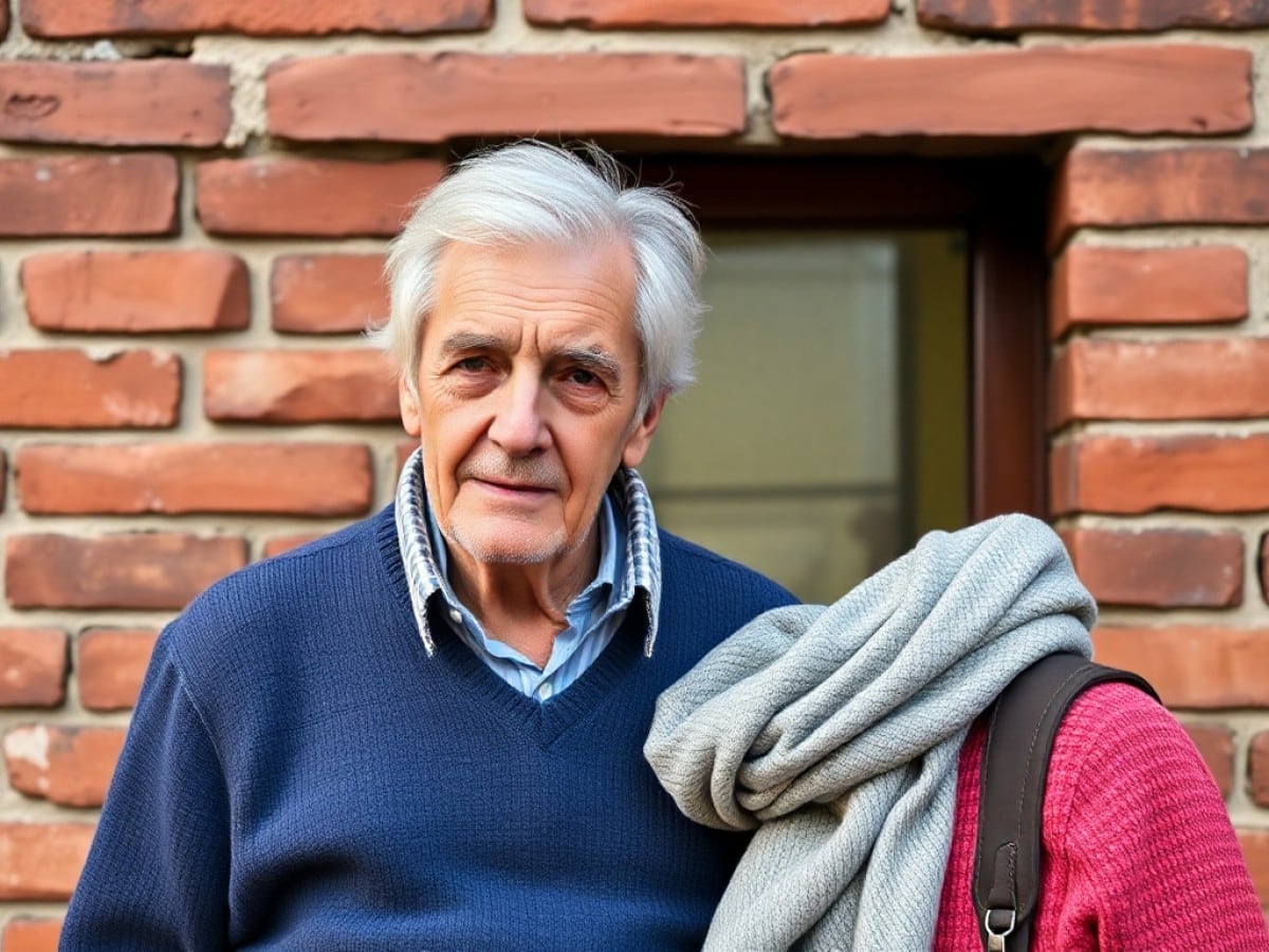 Come prendere a 67 anni la seconda pensione: guida alla pensione supplementare
