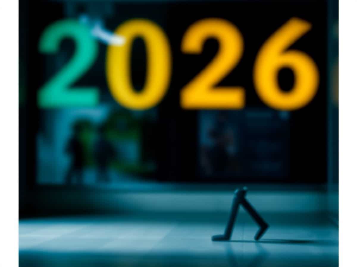 Le scadenze 2026 della rottamazione cartelle tra rate, domanda e riammissione